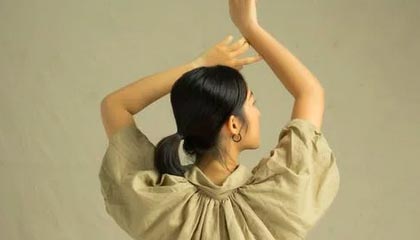 人民教育在线客户端首发:吃瓜黑料qq群-888吃瓜黑料爆料-广州远洋宾馆负一层配电房发生火情：明火已扑灭，无人员伤亡